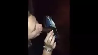 La magnifique salope filme free porno naturelle complète Kitty Bella se déchaîne sur une bite et se fait baiser en levrette