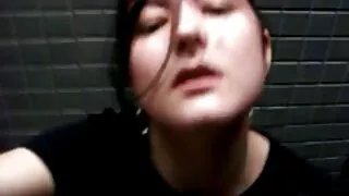 Clown fait face à Kiara Diane video porno gratuit streaming Capri Cavalli se faire baiser par une grosse bite