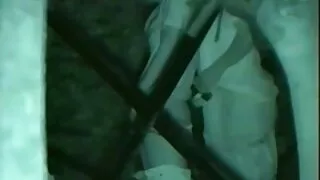 Deux des videos x clochards qualifiés excités ont déménagé dans une autre ville pour une vie meilleure