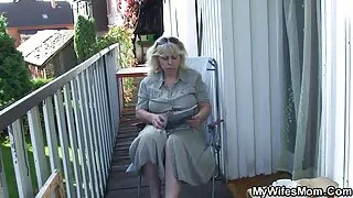 La chienne à gros cul Linda Brown se sexe video porno francais fait baiser dans son trou anal étiré