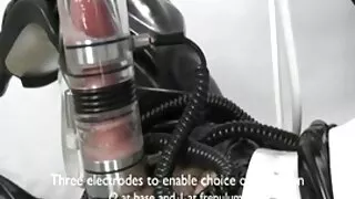 Sunny Lane, Kristina Rose Alexis Texas branche des godes dans les xnxx porn gratuit anus
