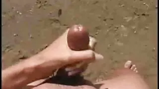 Un mec en vedeo six gratuit chaleur baise avec un bouton et baise une blonde folle de sa femme