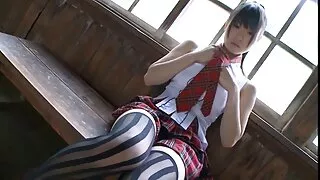 Parodie sexuelle de Peter Pen mettant en vedette la mannequin filme noi porno gratis porno sexy Keira Nicole