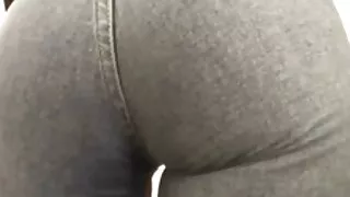 La charmante filme porno gratis ro blonde aux gros seins Hillary Scott chevauche la BBC coincée dans son trou du cul