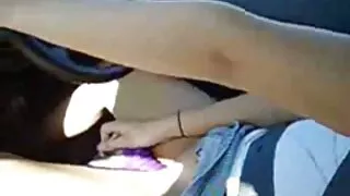 La séduisante fille Marselina Fiore a un le meilleur vidéo porno plan à trois inoubliable