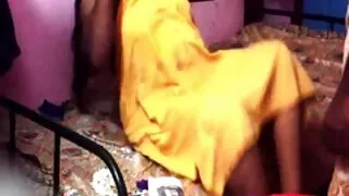Vidéo de sexe d'art lesbien mettant en vedette Alecia Fox et sa film porno gratuit vidéo copine séduisante