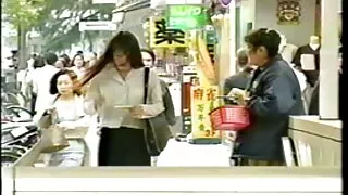 Deux meilleures youporn video x copines deviennent méchantes et font l'amour comme s'il n'y avait pas de lendemain