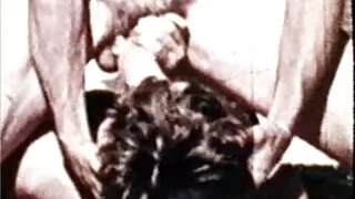 Un énorme pénis noir envahit la chatte juteuse de la prostituée film porno marc dorcel gratuit sexy Binky Bangs