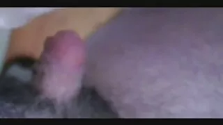 Trois salopes videos pornos en francais sales Tina Evil, Stasia et Rocky baisent furieusement dans un trio à l'aide d'un long gode