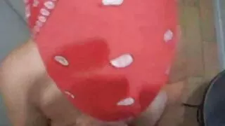 Quelle pute sexy et mince qui aime les couilles videos pornographique poilues