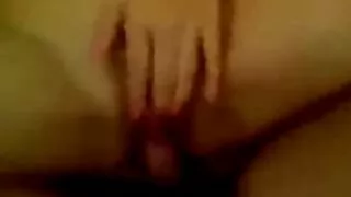 Une énorme bite n'est pas un problème pour le trou du cul de Corinna le plus grand site de vidéos pornos xxx au monde Blake