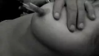 De superbes lesbiennes se mangent des voir des vidéos porno trous anaux et des chattes savoureux