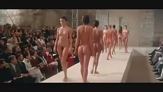 La BBC baise la chatte serrée et séduisante de la blonde avide de sexe Aiden film sex hd gratuit Aspen