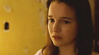 Petit ami au tempérament chaud baise la blonde à video de sexe tukif queue de cochon Anna Darling