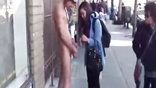 Deux superbes xnxx gratuit porno filles en lingerie sexy et bas se baisent de délicieuses fentes