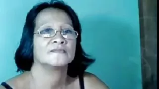 Incroyable branleur chaud obtient sa chatte polie avec un gode video gratuite you porn