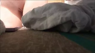 Sexploitress salope Pussy Kat chevauche la bite de son petit ami hd porn gratuit