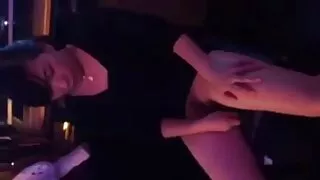 La chérie MILFie aux cheveux raides se fait fourrer correctement par derrière u porn gratuit