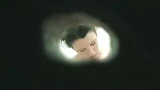La blonde aux gros seins Jayden Jaymes se masturbe près du mannequin voir video xxx