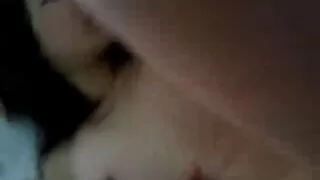 Une enseignante en chaleur séduit les étudiantes vidéos vidéos porno vidéos porno vidéos porno sexy Jayden Jaymes Capri Cavanni