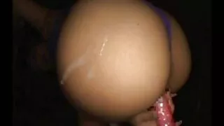Blowlerinas incroyablement accros au sperme ont soif d'avoir video prno gratuite un sexe de groupe super chaud