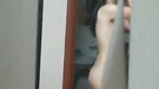 La blonde passionnée Jagger Jordan se fait x vidéos porno en français prendre en levrette sur le bateau