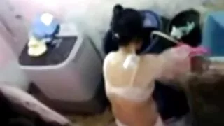 La salope vidéos pornographiques x de bureau sexy Angelica Heart se fait travailler la chatte bien rasée