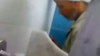 Une blonde salope et meilleur vidéo xxx garce accepte de monter et de sucer une bite dans la voiture