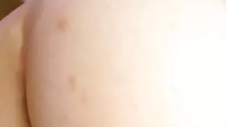 La folle Helena Sweet se vidéo porno tu kiff fait doigter et se faire enculer en trio