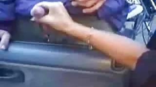 GF blonde salope se fait défoncer la chatte humide en position sexuelle profonde vidéos porno en français gratuite