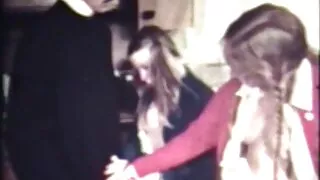 La femme blonde voluptueuse Taylor Tilden veut être baisée meilleur video sexe durement