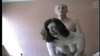 Tuer videos x femmes rondes des filles lesbiennes chaudes se fait baiser par un cow-boy au sang chaud