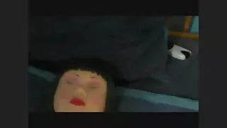 La délicieuse fille Kylie Rocket se masturbe la chatte affamée de sexe sxs arab gratuit