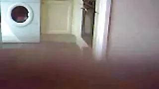 Dès que la séduisante brune vidéo x gratuit en français Sunny Leone se débarrasse de la lingerie, elle chatouille la chatte