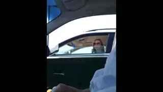 La séduisante tentatrice Susana Mello fait une video pornodingue gratuit pipe chaude à son amant