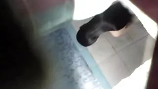 Ils se mordent les lèvres et s'accrochent à la vidéos x pornos dernière seconde pour l'orgasme