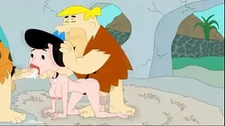Les trous video porno gratuite en streaming invitants de la courbée Euro girl Kimberley se font marteler par une grosse bite
