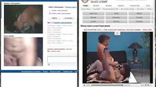 Fellation fantastique avant de se faire enculer brutalement xx porno gratuito