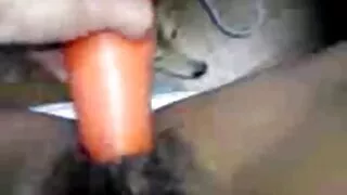 Mika Tan, nympho asiatique vidéos porno français super putain bien coincée, adorerait avoir 3some