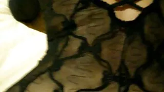 De magnifiques blowlerinas blondes fournissent une bite noire raide avec xporno 2021 une pipe
