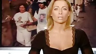 La milf aux gros seins Mary porno vidéos porno vidéos vidéos porno saute sur une bite bien dure