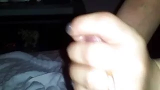 Salope brune coquine et son kooky sexy en bottes en filme porno gratis mobil latex rouges participent à une orgie dure