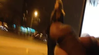 Petite ado aux cheveux noirs avec de gros seins souffle porno xnxx gratuit une grosse bite dure avec ardeur