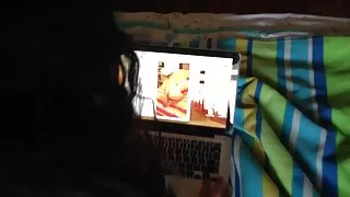 La timide Cindy Dee a vraiment le meilleur cul du monde clip porno gratuit perfect