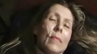La poulette grésillante Whitney Wright se fait baiser par la BBC en présence de son x porno vidéos porno cocu BF