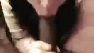 Cum gourmet du filme porno online gratis subtitrate Japon Bukkake Best joue avec un gode
