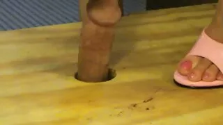 La coquine et magnifique Eve videos pornographique Angel se gode la chatte