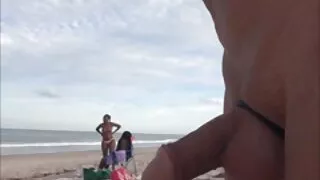 L'amant au sang chaud video porno tukif gratuit Stormy Daniels se fait baiser la chatte et prend du sperme sur le butin