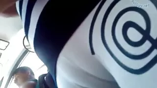 La belle adolescente Eva Fire se fait clouer le manchon et se prend une éjac filme prono free faciale après un plaisir sexuel passionné