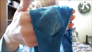 Vidéo de sexe en extérieur sale mettant en vedette video porno ding la salope teen brune Nikki